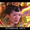 香港6合和彩开奖时间今天开奖结果129期