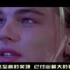 香港6合和彩开奖时间今天开奖结果直播视频！