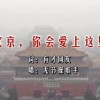 香港码开奖结果官网查询